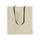 Bolsa Misix