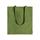 Bolsa Misix