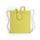Bolsa Mochila Fenin