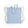 Bolsa Mochila Fenin