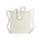 Bolsa Mochila Fenin