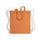 Bolsa Mochila Fenin