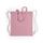 Bolsa Mochila Fenin