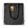 Bolsa Mochila Riak Fairtrade