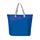 Bolsa Nevera Landrex