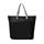 Bolsa Nevera Landrex