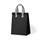 Bolsa Nevera Pabbie