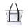 Bolsa Nevera Pattel