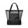 Bolsa Nevera Pattel