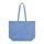 Bolsa Periad