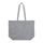 Bolsa Periad