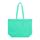 Bolsa Periad