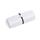 Bolsa Plegable Conel