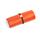 Bolsa Plegable Conel