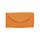Bolsa Plegable Konsum