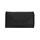 Bolsa Plegable Konsum