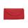 Bolsa Plegable Konsum
