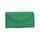 Bolsa Plegable Konsum