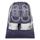 Bolsa Portazapatos Cyde