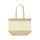 Bolsa Raxnal