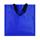 Bolsa Rhyker