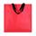 Bolsa Rhyker