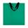 Bolsa Rhyker