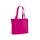 Bolsa Rubby