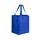 Bolsa Shop
