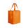 Bolsa Shop