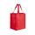 Bolsa Shop