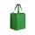 Bolsa Shop