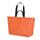 Bolsa Torvik