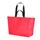 Bolsa Torvik