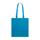 Bolsa Xental