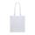 Bolsa Xental