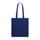 Bolsa Xental