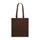 Bolsa Xental