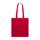 Bolsa Xental