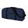 Bolso Framton
