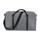Bolso Gleor