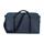 Bolso Gleor