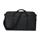 Bolso Gleor