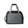 Bolso Monik