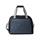 Bolso Monik