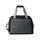 Bolso Monik