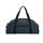 Bolso Patty