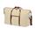 Bolso Stariux