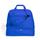 Bolso Wistol