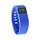 Brazalete Inteligente Wesly